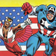 Illustration for article titled Anthony Mackie will play Falcon in emCaptain America: The Winter Soldier/em